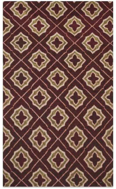 Rug Image